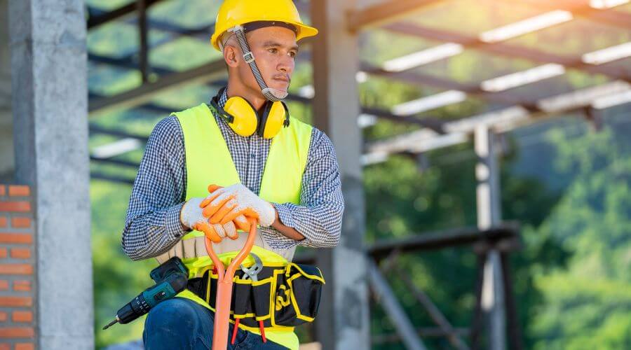 Local Chimney Repair in Wachapreague, VA